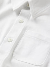 Ladda upp bild till gallerivisning, Name it Mini Jerseyskjorta i Ekologisk Bomull