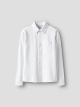 Ladda upp bild till gallerivisning, Name it Kids Pikéskjorta i Ekologisk Bomull