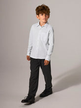 Ladda upp bild till gallerivisning, Name it Kids Pikéskjorta i Ekologisk Bomull
