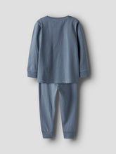 Ladda upp bild till gallerivisning, Name it Spiderman 2-Delad Pyjamas