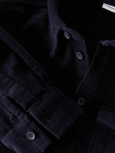 Ladda upp bild till gallerivisning, Name it Kids Overshirt i Manchester