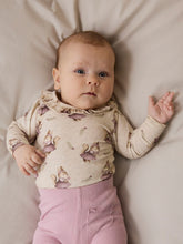 Ladda upp bild till gallerivisning, Name it Baby Mönstrad Body i Ekologisk Bomull