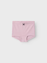 Ladda upp bild till gallerivisning, Name it Mini 3-Pack Hipstertrosa