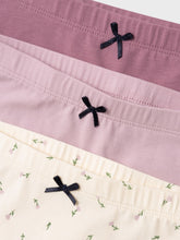 Ladda upp bild till gallerivisning, Name it Mini 3-Pack Hipstertrosa