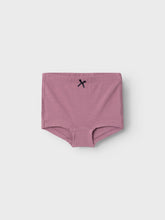 Ladda upp bild till gallerivisning, Name it Mini 3-Pack Hipstertrosa