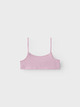 Ladda upp bild till gallerivisning, Name it Kids Bralette 2-Pack