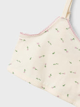 Ladda upp bild till gallerivisning, Name it Kids Bralette 2-Pack