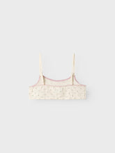 Ladda upp bild till gallerivisning, Name it Kids Bralette 2-Pack