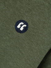 Ladda upp bild till gallerivisning, Name it Mini Sweatshirt