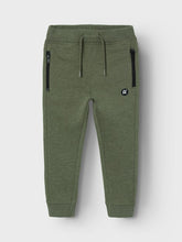 Ladda upp bild till gallerivisning, Name it Mini Sweatpants