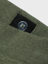 Ladda upp bild till gallerivisning, Name it Mini Sweatpants