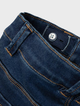 Ladda upp bild till gallerivisning, Name it Mini SALLI Bootcut Jeans