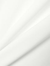 Ladda upp bild till gallerivisning, LMTD Teens T-shirt i Ekologisk Bomull Vit