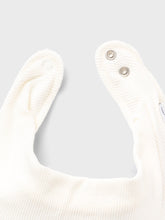 Ladda upp bild till gallerivisning, Name it Baby 3-Pack Dregglis/DryBib Rosa