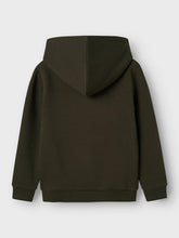 Ladda upp bild till gallerivisning, Name it Kids Hoodie
