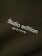 Ladda upp bild till gallerivisning, Name it Kids Hoodie