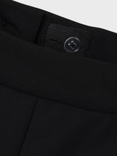 Ladda upp bild till gallerivisning, LMTD Teens Bootcut Finbyxa