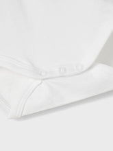 Ladda upp bild till gallerivisning, Name it Baby Piké Body i Ekologisk Bomull