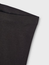 Ladda upp bild till gallerivisning, Name it Kids Vivian Leggings