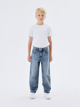 Ladda upp bild till gallerivisning, Name it Kids RYAN Raka Jeans