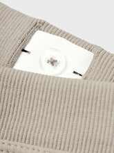 Ladda upp bild till gallerivisning, Name it Mini Sweatpants Beige