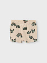 Ladda upp bild till gallerivisning, Name it Mini 3-pack Boxershorts