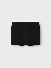 Ladda upp bild till gallerivisning, Name it Mini 3-pack Boxershorts