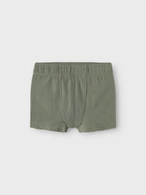 Ladda upp bild till gallerivisning, Name it Mini 3-pack Boxershorts