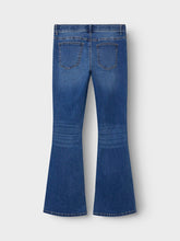 Ladda upp bild till gallerivisning, LMTD Teens Bootcut Jeans