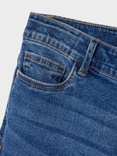 Ladda upp bild till gallerivisning, LMTD Teens Bootcut Jeans