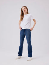 Ladda upp bild till gallerivisning, LMTD Teens Bootcut Jeans