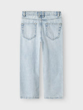Ladda upp bild till gallerivisning, Name it Kids RYAN Raka Jeans