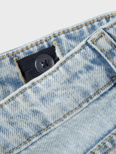Ladda upp bild till gallerivisning, Name it Kids RYAN Raka Jeans