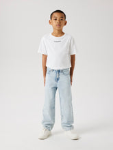 Ladda upp bild till gallerivisning, Name it Kids RYAN Raka Jeans