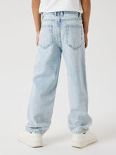 Ladda upp bild till gallerivisning, Name it Kids RYAN Raka Jeans