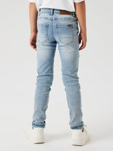 Ladda upp bild till gallerivisning, Name it Kids Theo X-slim Jeans