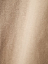 Ladda upp bild till gallerivisning, Name it Kids T-shirt Beige