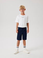 Ladda upp bild till gallerivisning, Name it Kids Twillshorts