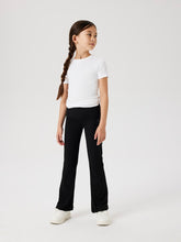 Ladda upp bild till gallerivisning, Name it Kids Yoga Pant