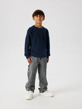 Ladda upp bild till gallerivisning, Name it Kids Stickad Tröja