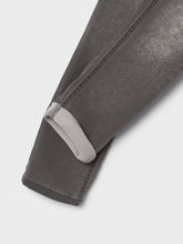 Ladda upp bild till gallerivisning, Name it Kids Theo X-slim Jeans Grå Denim