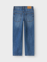 Ladda upp bild till gallerivisning, Name it Kids RYAN Loose Fit Jeans