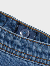 Ladda upp bild till gallerivisning, Name it Kids RYAN Loose Fit Jeans
