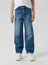 Ladda upp bild till gallerivisning, Name it Kids RYAN Loose Fit Jeans