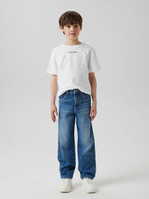 Ladda upp bild till gallerivisning, Name it Kids RYAN Loose Fit Jeans