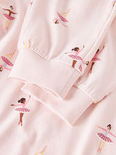 Ladda upp bild till gallerivisning, Name it Mini 2-Delad Pyjamas Ballerina
