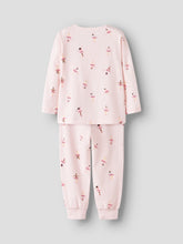 Ladda upp bild till gallerivisning, Name it Mini 2-Delad Pyjamas Ballerina