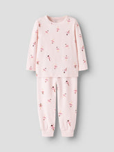 Ladda upp bild till gallerivisning, Name it Mini 2-Delad Pyjamas Ballerina