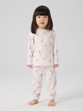 Ladda upp bild till gallerivisning, Name it Mini 2-Delad Pyjamas Ballerina