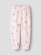 Ladda upp bild till gallerivisning, Name it Mini 2-Delad Pyjamas Ballerina